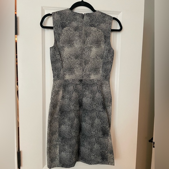 Diane von Furstenberg Dress - Picture 3 of 3